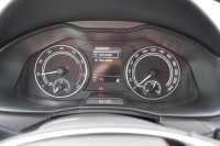 Skoda Scala 1.0 TSI