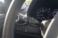 Hyundai i30 Kombi 1.0 T-GDI Edition