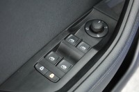Skoda Superb 2.0 TDI Premium Edition VC
