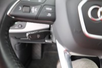 Audi A4 Avant 40 TFSI advanced