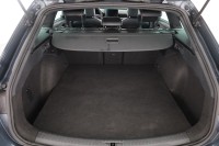 Seat Leon ST 1.4 e-Hybrid DSG FR