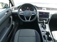 VW Passat Variant 2.0 TDI DSG