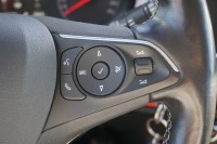 Opel Crossland 1.2 Edition