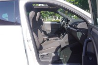 Seat Tarraco 2.0 TDI FR 4D