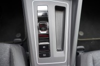 VW Golf VIII Variant 2.0 TDI