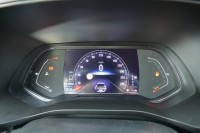 Renault Arkana 1.3 TCE M-Hybrid R.S. Line EDC