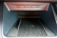Cupra Formentor VZ 1.4 e-HYBRID DSG