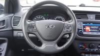 Hyundai i20 1.0 Passion +