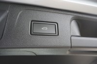 VW Passat Variant 2.0 TDI Business