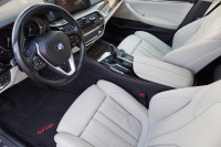 BMW 520 d Sport Line