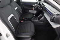 Citroen C3 PureTech 100