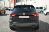 Seat Arona FR 1.5 TSI DSG Facelift