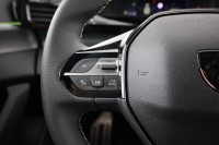 Peugeot 408 GT-Line 130 Aut.