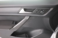 VW Caddy 1.4 TSI Trendline