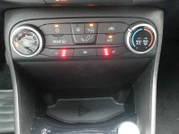 Ford Fiesta 1.1Trend