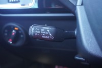 Seat Ateca 2.0 TSI FR 4Drive