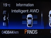 Ford Kuga 2.0 EB ST-Line 4x4