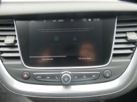 Opel Grandland Elegance Plug-in-Hybrid Aut.