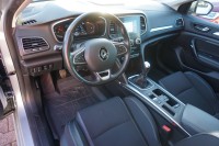 Renault Megane Grandtour 1.5 DCi Intens