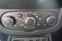 Dacia Duster 1.2 4x2