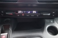 Opel Combo Life E 1.5 CDTI INNOVATION