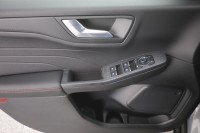 Ford Kuga 1.5 EB ST-Line Aut.