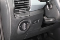 Skoda Fabia Combi 1.0 Ambition
