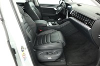 VW Touareg 3.0 TDI 4M R-Line