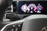 VW Tiguan 1.5 eTSI DSG