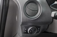 Ford Transit Courier 1.0 EB Trend