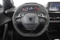 Peugeot 2008 PureTech 130 Aut.