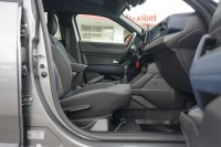 Dacia Duster TCe 130