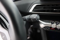 Peugeot 3008 1.2 e-THP Aut. Allure Pack