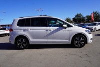 VW Touran 1.5 TSI Highline DSG