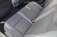 VW Golf VII Variant 2.0 TDI Join