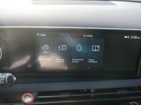 Hyundai Tucson 1.6 T-GDI N-Line Aut.