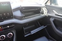 Skoda Kodiaq 1.5 TSI mHEV 110kW Selection