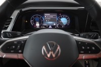 VW T7 Multivan 2.0 TSI DSG