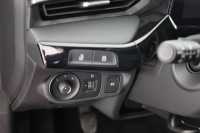 MG MG3 1.5