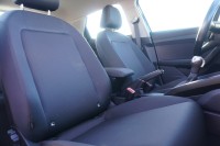 Audi A1 Sportback 30 TFSI S-Tronic