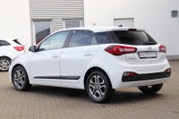 Hyundai i20 1.2 Style