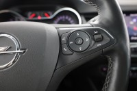 Opel Crossland 1.5 CDTI Ultimate