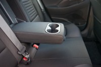Hyundai i30 Kombi 1.5 T-GDI