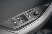 Skoda Karoq Sportline 2.0 TSI DSG 4x4