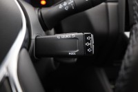 Renault Captur Eco-G 100 Facelift