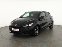 MG MG3 1.5 Hybrid Luxury Aut. Navi Sitzheizung LED