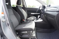Suzuki Vitara 1.6 4x2