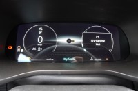 Renault Arkana mHEV 140 Aut.