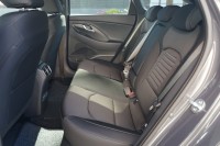 Hyundai i30 Kombi 1.5 T-GDI mHev Aut.