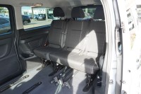 Mercedes-Benz Vito 116CDI Pro extralang Aut.